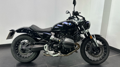 BMW R12 (24MY)
